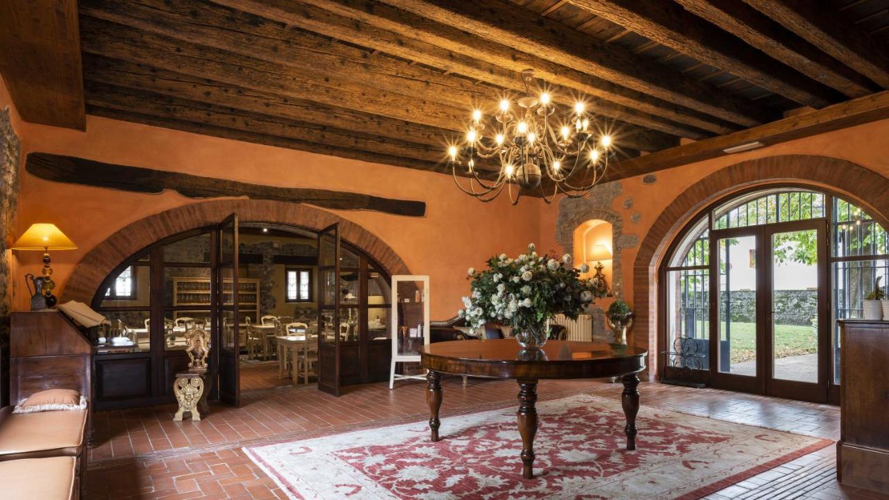 Villa Chiopris Extérieur photo