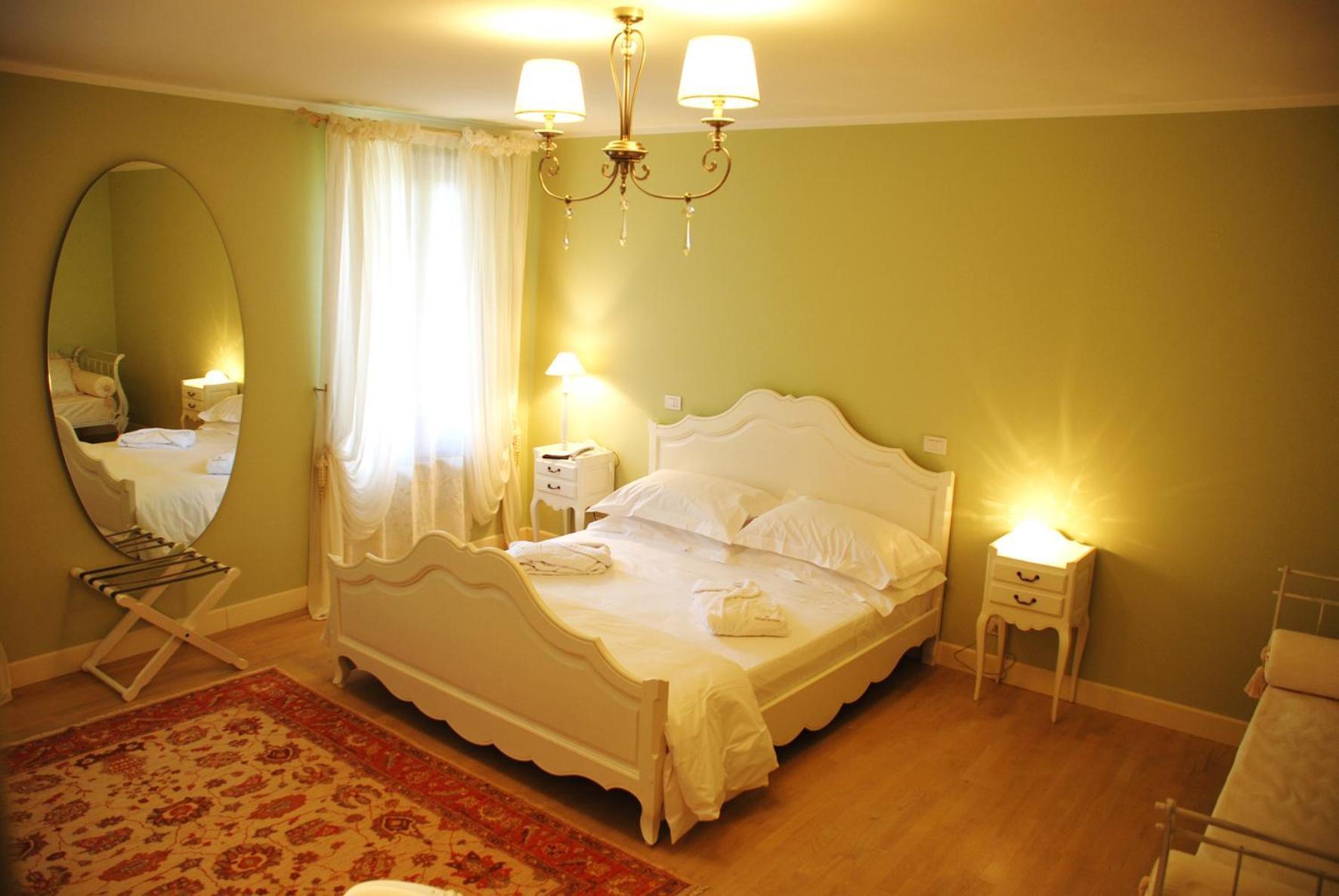 Villa Chiopris Extérieur photo